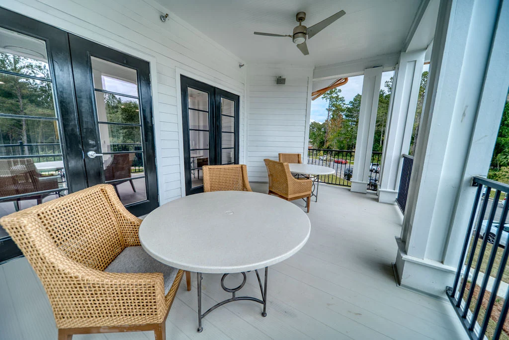 Image of The Residence at Oak Grove (2)