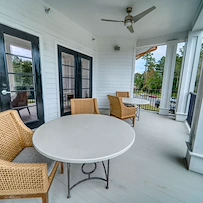 Image of The Residence at Oak Grove (2)