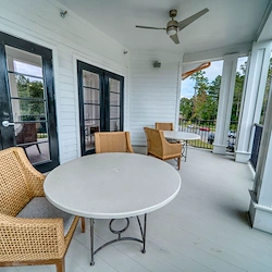 Image of The Residence at Oak Grove (2)
