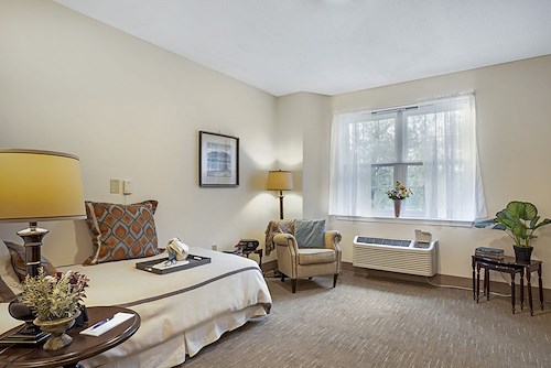 Image of Brookdale Northampton (9)