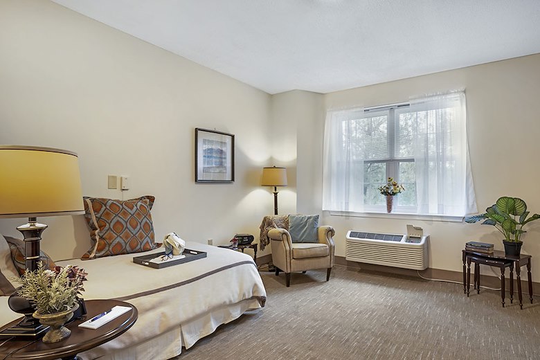 Image of Brookdale Northampton (9)