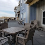 Image of Harbor Crossing (10)