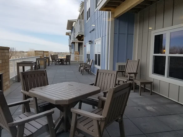 Image of Harbor Crossing (10)