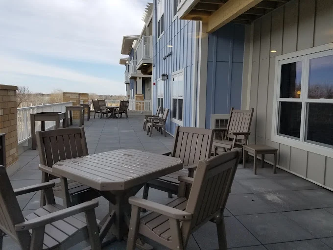 Image of Harbor Crossing (10)