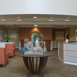 Image of Kingston Care Center of Sylvania (2)