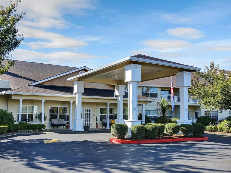 Image of Prestige Senior Living Five Rivers (2)