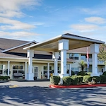 Image of Prestige Senior Living Five Rivers (2)