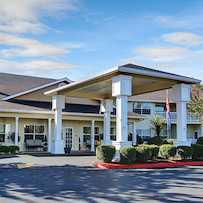 Image of Prestige Senior Living Five Rivers (2)