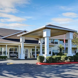 Image of Prestige Senior Living Five Rivers (2)