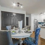 Image of Sunstone Village (7)