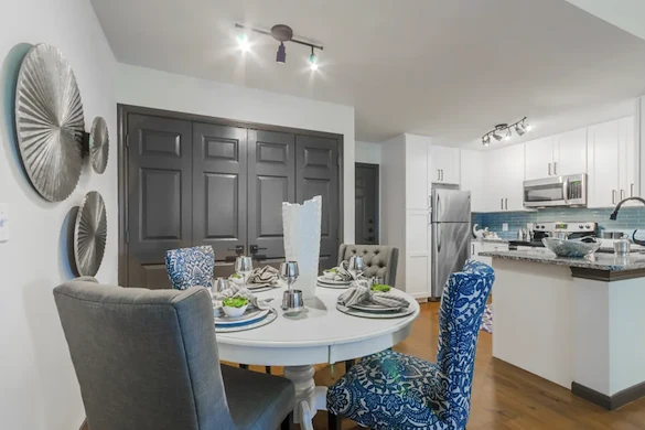 Image of Sunstone Village (7)