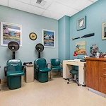 Image of Summerfield Memory Care of Stockton (4)