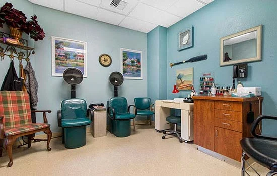 Image of Summerfield Memory Care of Stockton (4)