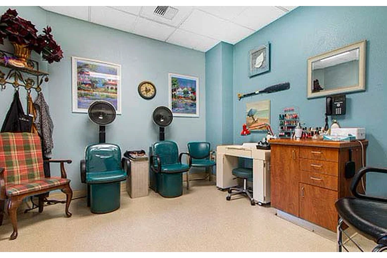 Image of Summerfield Memory Care of Stockton (4)