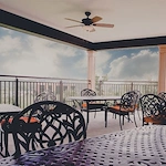 Image of Manchin Assisted Living (7)