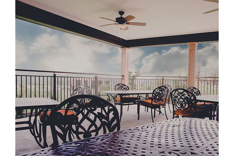 Image of Manchin Assisted Living (7)