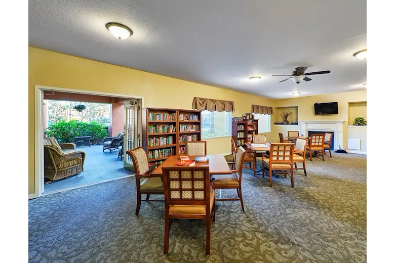 Image of Colliers At Port St. Lucie (4)