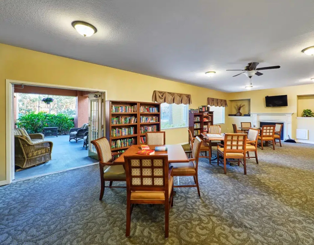 Image of Colliers At Port St. Lucie (4)