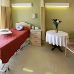 Image of Life Care Center Of Federal Way (5)