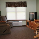 Image of McMullen Assisted Care (3)