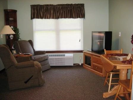 Image of McMullen Assisted Care (3)