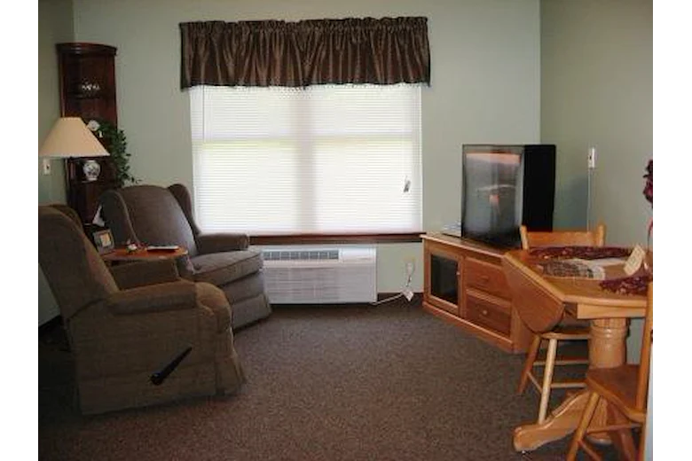 Image of McMullen Assisted Care (3)
