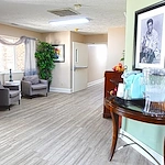 Image of Vibrant Life - The Lodge of Durand (2)