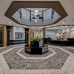 Image of Crescent Fields at Huntingdon Valley (2)