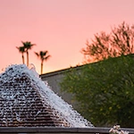 Image of Glencroft Center for Modern Aging (9)