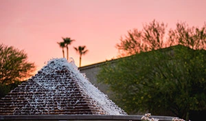 Image of Glencroft Center for Modern Aging (9)