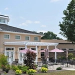 Image of Country Meadows of York-West (1)