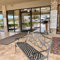 Image of Buena Vida Nursing And Rehab-San Antonio (3)