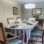 Image of The Rivers at Puyallup (5)