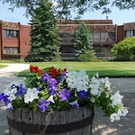 Image of Alden Terrace Of Mchenry Rehab (1)