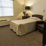 Image of The Springs of Lima Senior Living (7)