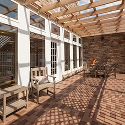 Image of Cedarhurst of St. Charles (2)