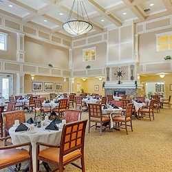 Image of Brookdale Centre of New England (2)