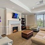 Image of Ivy Park at Sabre Springs (6)