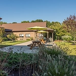 Image of Atlas Rehabilitation & Healthcare Center at West Deptford (6)