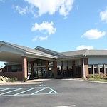 Image of Royal Atrium Inn (1)