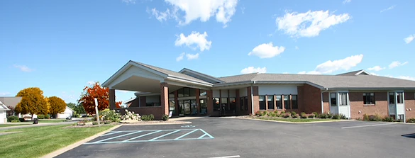 Image of Royal Atrium Inn (1)