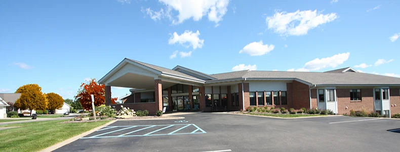 Image of Royal Atrium Inn (1)