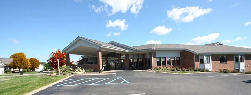 Image of Royal Atrium Inn (1)