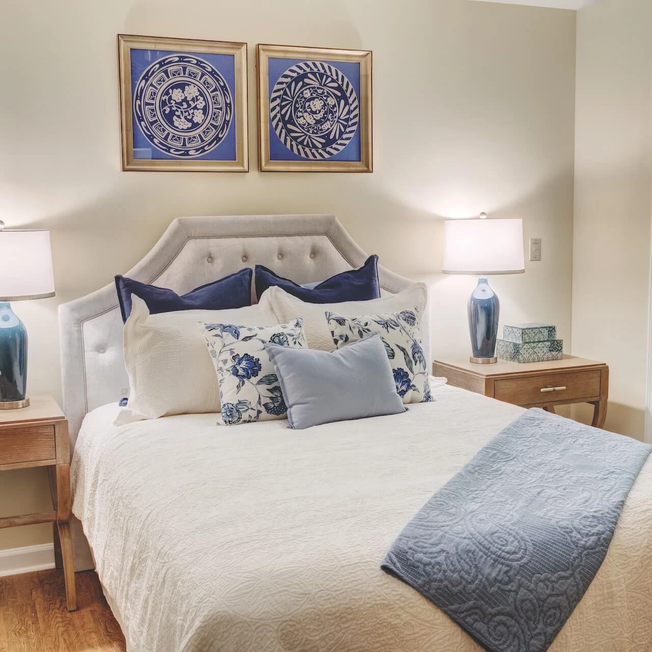 Image of Brookridge Retirement Living (3)