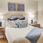 Image of Brookridge Retirement Living (3)