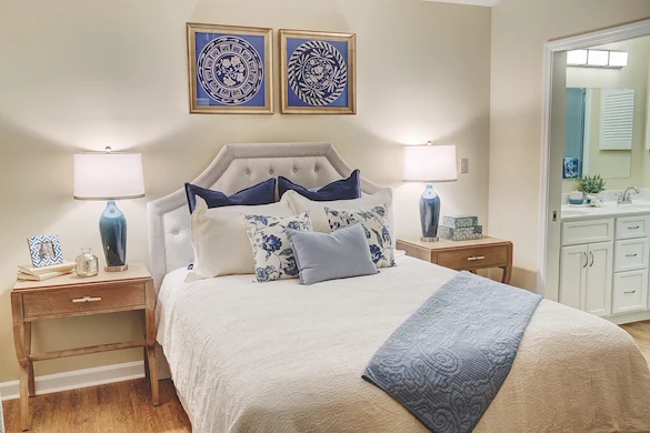 Image of Brookridge Retirement Living (3)