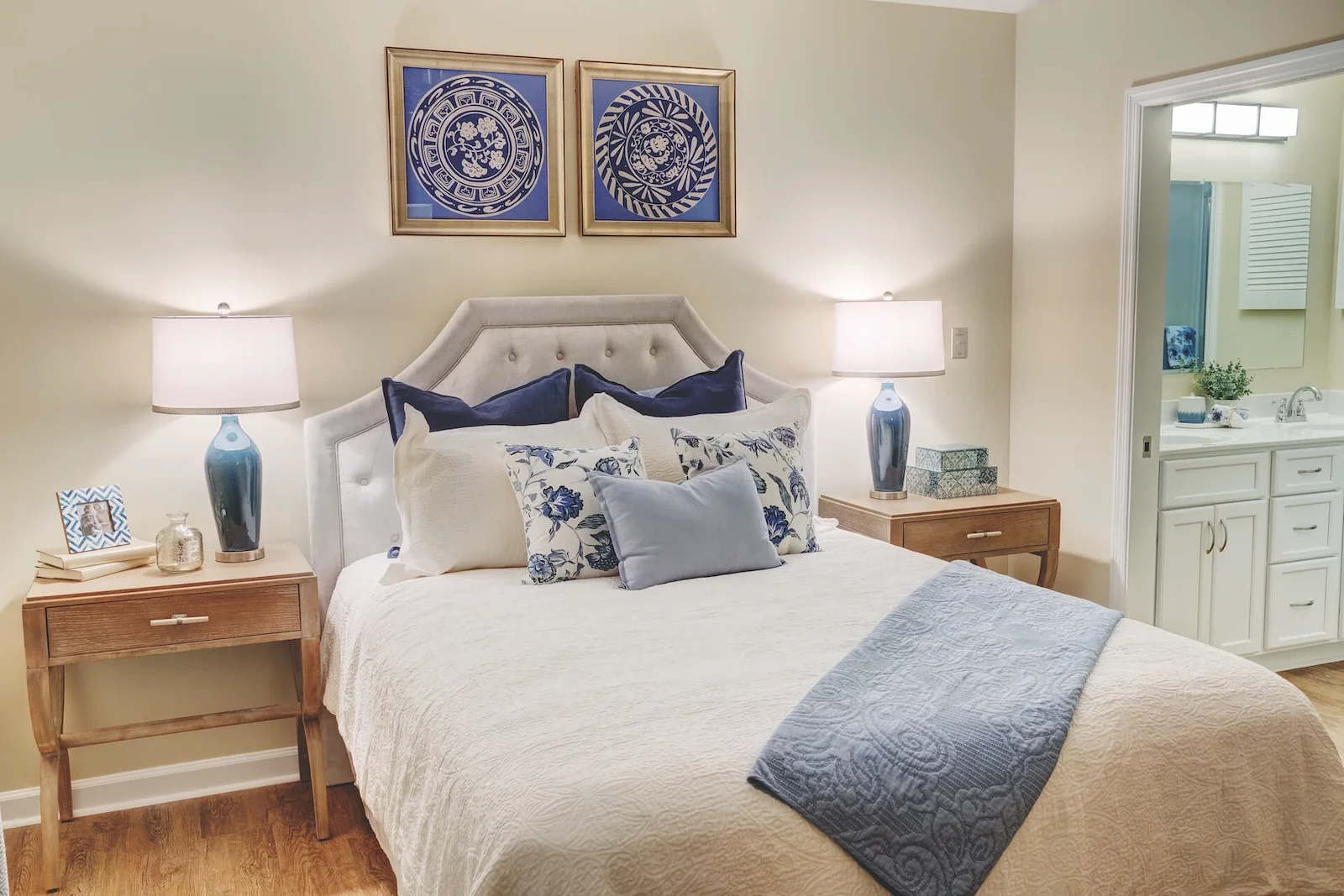 Image of Brookridge Retirement Living (3)