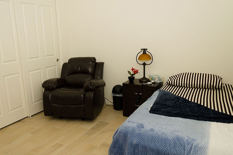 Image of Love And Care II Assisted Living (4)