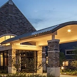 Image of Wellbridge Of Novi (1)