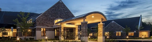 Image of Wellbridge Of Novi (1)